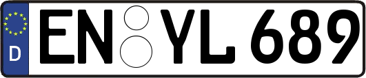 EN-YL689