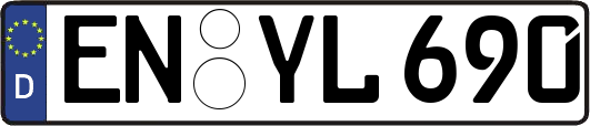 EN-YL690