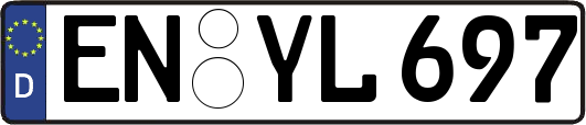 EN-YL697