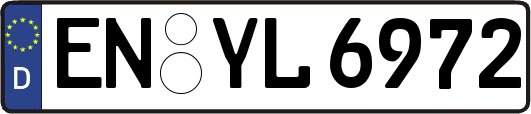 EN-YL6972