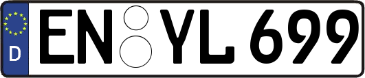 EN-YL699