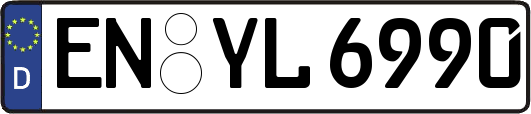 EN-YL6990