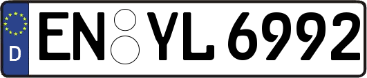 EN-YL6992