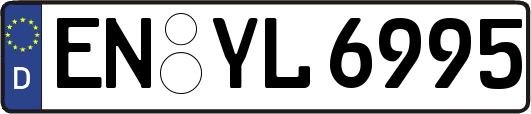 EN-YL6995