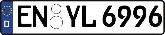 EN-YL6996