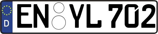 EN-YL702