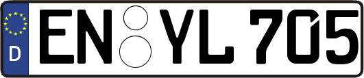 EN-YL705