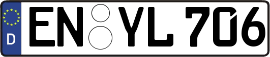 EN-YL706