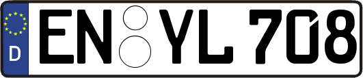 EN-YL708