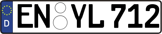 EN-YL712