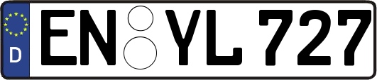 EN-YL727