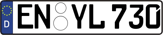 EN-YL730