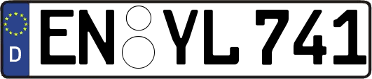 EN-YL741