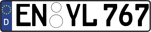 EN-YL767