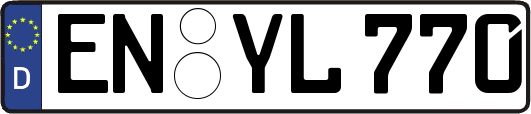 EN-YL770