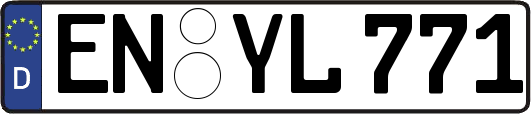 EN-YL771
