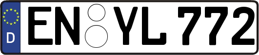 EN-YL772
