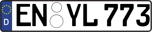 EN-YL773