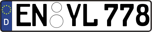 EN-YL778