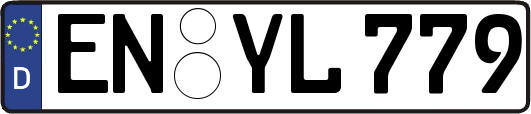 EN-YL779