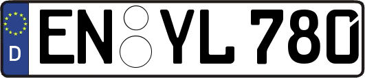EN-YL780