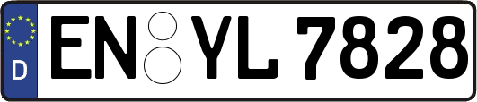 EN-YL7828