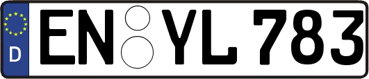 EN-YL783