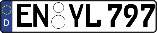 EN-YL797