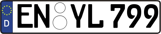 EN-YL799