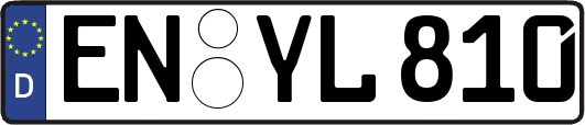 EN-YL810