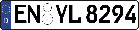 EN-YL8294