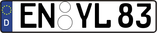 EN-YL83