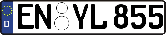 EN-YL855