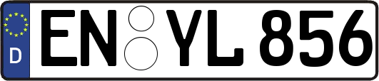 EN-YL856