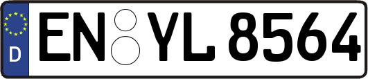 EN-YL8564
