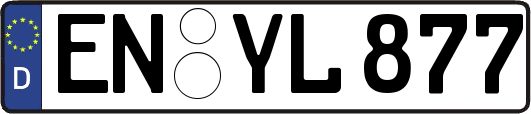 EN-YL877