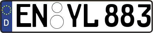EN-YL883