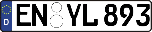 EN-YL893