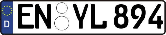 EN-YL894
