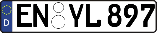 EN-YL897