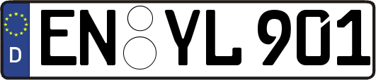 EN-YL901