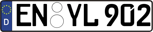 EN-YL902
