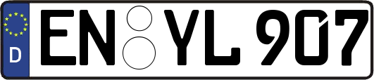 EN-YL907
