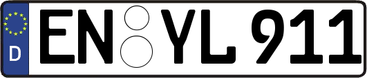 EN-YL911
