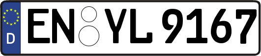 EN-YL9167