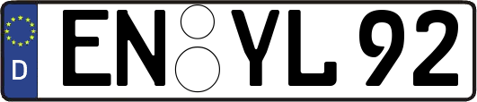 EN-YL92