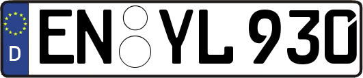 EN-YL930