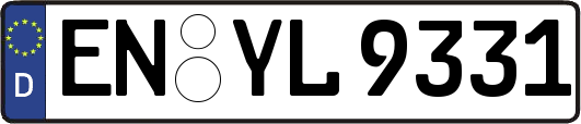 EN-YL9331