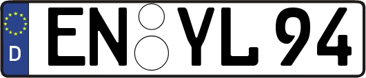 EN-YL94