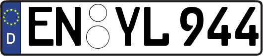 EN-YL944